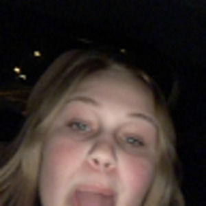 Meet your Posher, Gabby